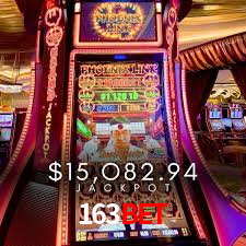 Programa VIP 163bet