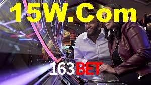 163bet,163bet casino
