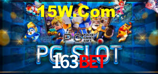 163bet,163bet casino