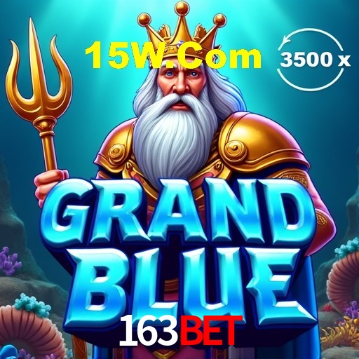 Jogos de Slot 163bet