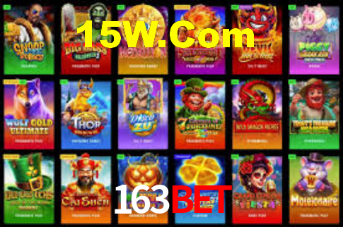 163bet