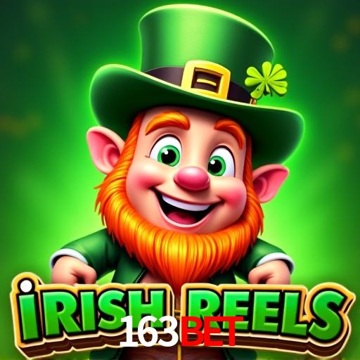 Descubra a Magia dos Jogos de Arcade no 163bet