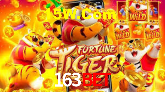 Jogos Exclusivos 163bet