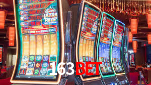 163bet